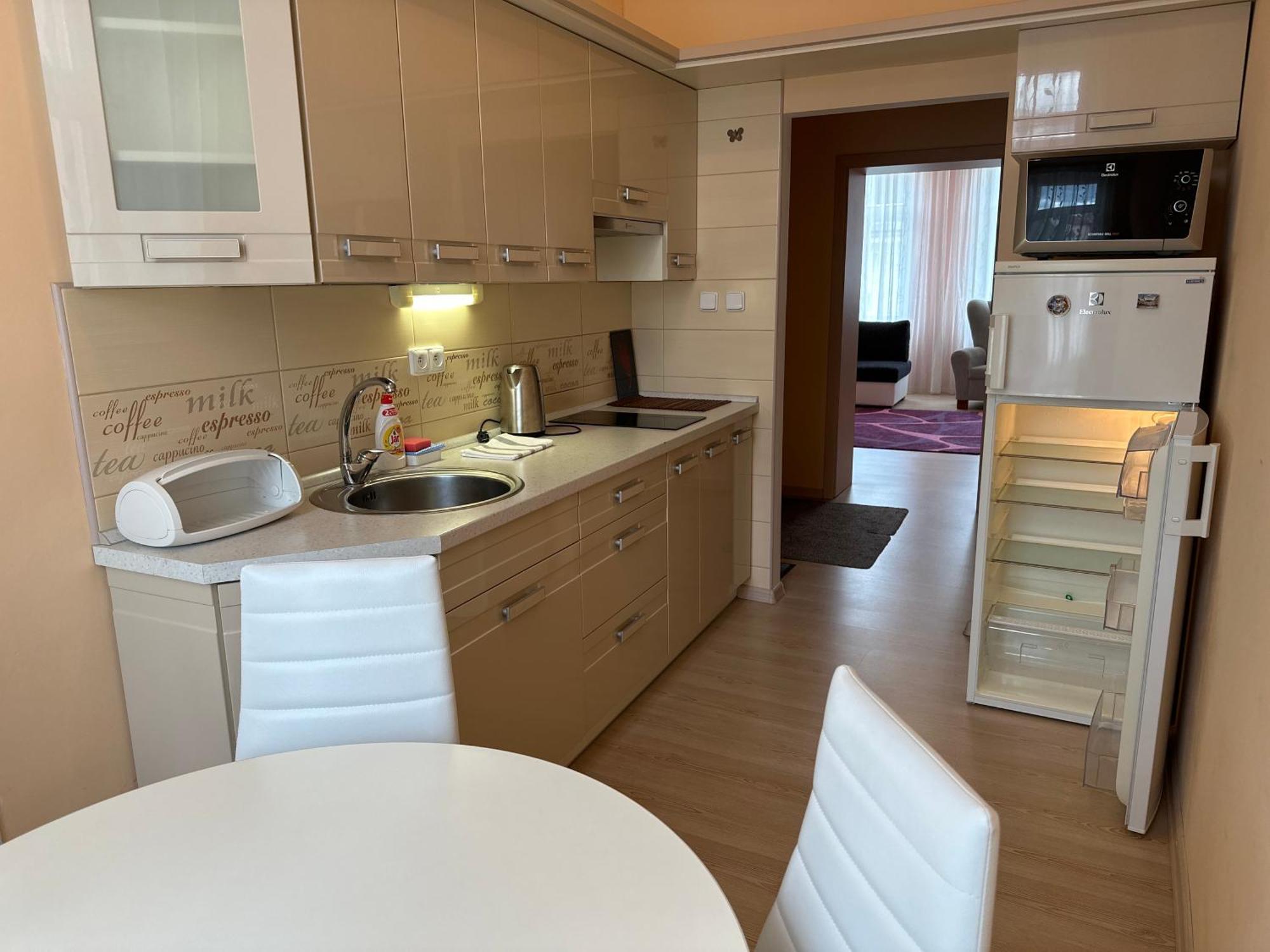 Apartment Zeyerova4 Karlovy Vary Ngoại thất bức ảnh