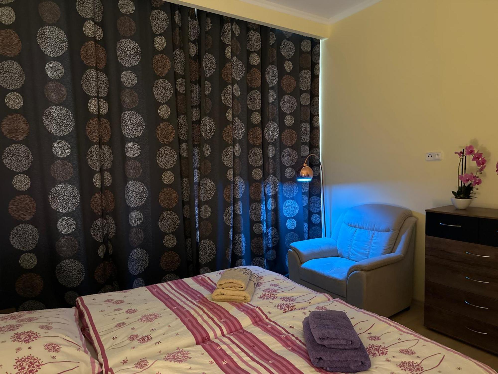 Apartment Zeyerova4 Karlovy Vary Ngoại thất bức ảnh